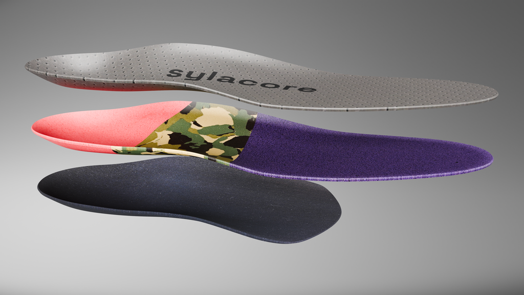 sylacore-work-regular-exploded-view.png