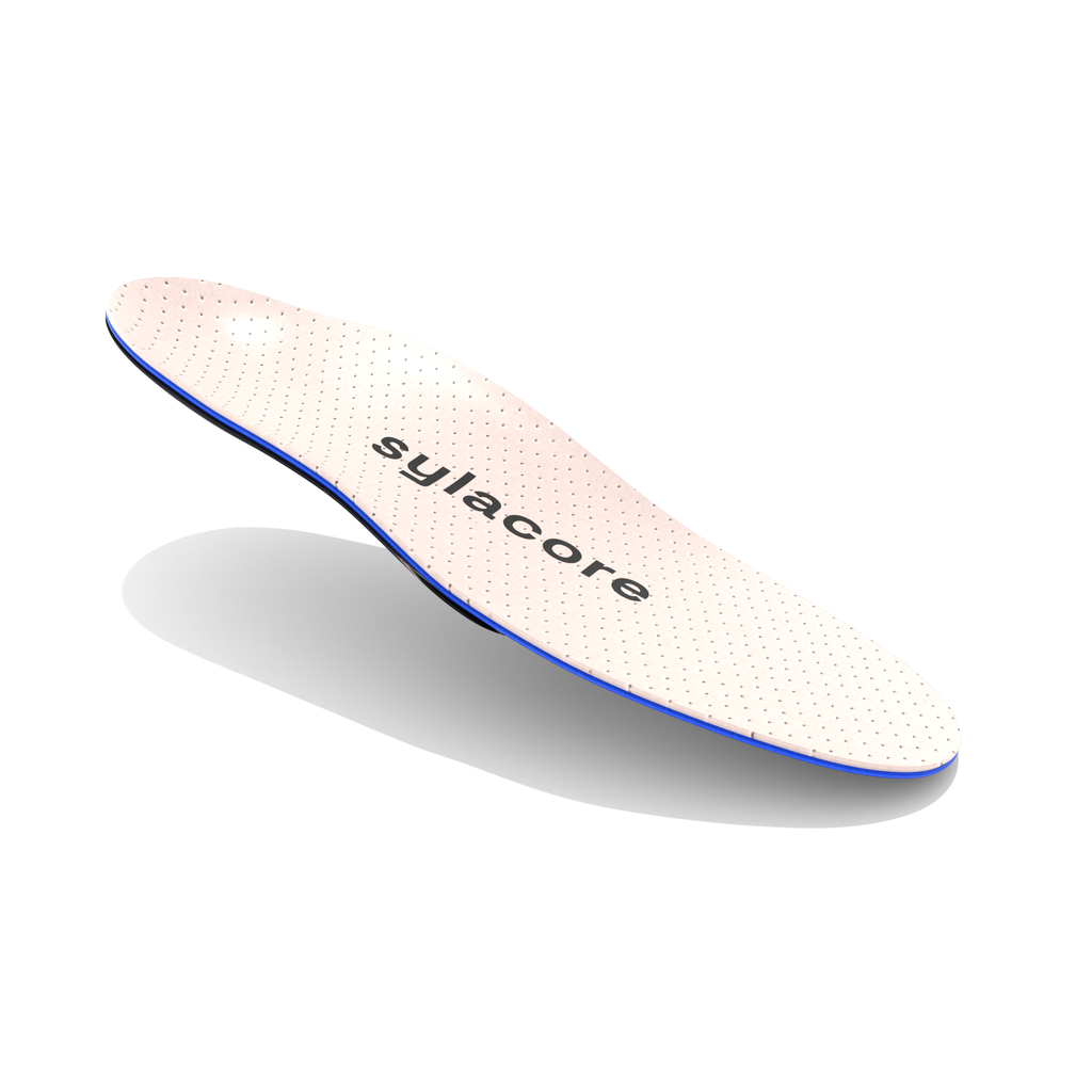 SYLACORE Sport Racket & Golf