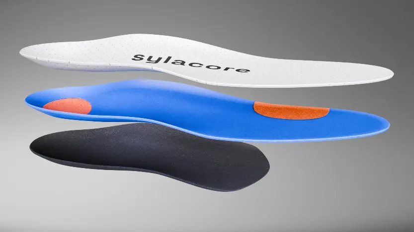 SYLACORE Sport Racket