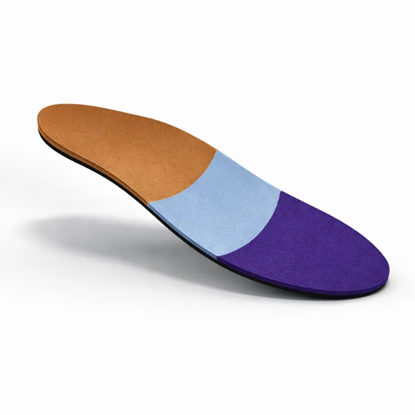 SYLACORE Sport Basket