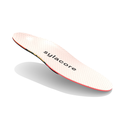 Plantilla modelo SYLACORE Sport Basket