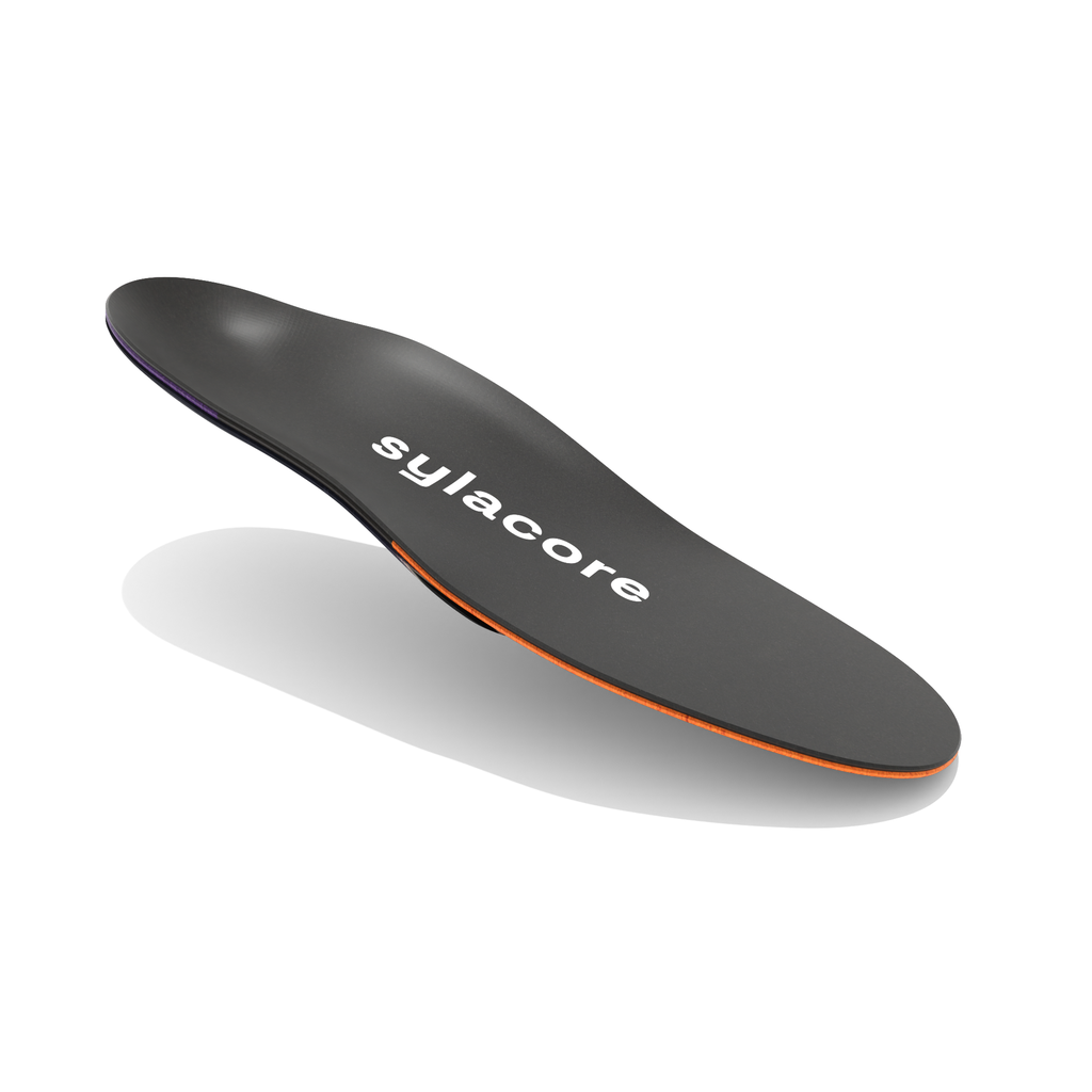 Plantilla modelo SYLACORE Sport Football
