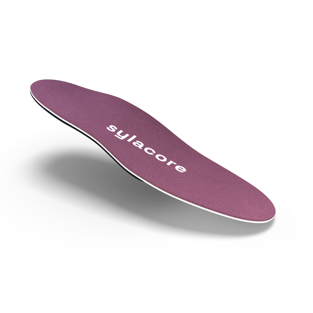 Plantilla model SYLACORE Sport Running