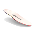 Plantilla modelo SYLACORE Sport Running