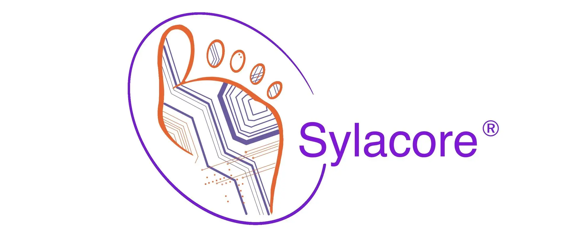 Sylacore